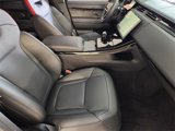 New 2025 Land Rover Range Rover Sport SV Edition Two image 3