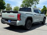 Used 2022 Toyota Tundra TRD Pro w/ TRD Pro Tow Package image 4