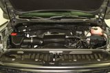 New 2025 GMC Sierra 2500 SLE w/ SLE Value Package; image 2