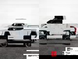 New 2025 Toyota Tundra SR5 w/ TRD Off-Road Premium Package image 2