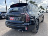 New 2025 Kia Telluride EX X-Line image 5