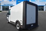 New 2025 Chevrolet Brightdrop 400 w/ Battery Pack, Max Range image 4