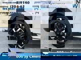 Used 2025 Kia Telluride SX w/ SX Captain's Chair Package image 5