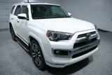 Used 2023 Toyota 4Runner Limited image 5