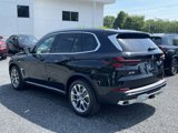 New 2026 BMW X5 xDrive50e image 5
