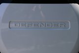 Used 2024 Land Rover Defender 130 Outbound image 5