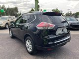 Used 2015 Nissan Rogue SV w/ SV Premium Package image 5