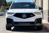 New 2025 Acura MDX Type S image 6