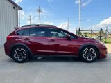Used 2015 Subaru Crosstrek 2.0i Premium image 2