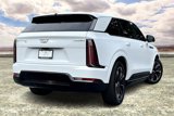 Used 2025 Cadillac Escalade IQ Sport 2 image 5
