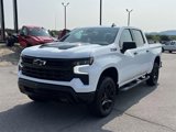 New 2025 Chevrolet Silverado 1500 LT Trail Boss w/ Dark Appearance Package image 3