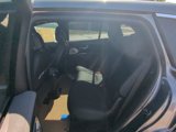 Certified 2024 Mercedes-Benz EQS 450+ SUV image 5