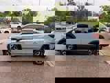 Used 2020 Subaru Crosstrek 2.0i Premium image 4
