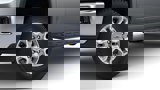 New 2025 Chevrolet Silverado 2500 LTZ w/ LTZ Plus Package image 5