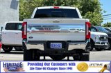 New 2025 Ford F250 King Ranch image 5