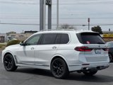 New 2025 BMW X7 xDrive40i image 3