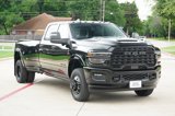 New 2025 RAM 3500 Limited image 5