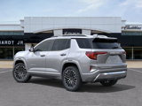 New 2026 GMC Terrain Denali image 5