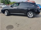 Used 2012 Lexus RX 350 AWD image 6