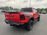 Used 2023 RAM 1500 TRX w/ TRX Level 1 Equipment Group image 5