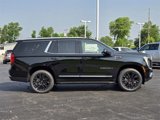 New 2025 GMC Yukon Denali w/ Advanced Technology Package image 2
