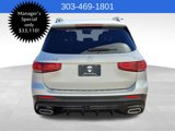 Used 2023 Mercedes-Benz GLB 250 4MATIC image 4
