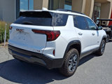 New 2026 GMC Terrain AT4 w/ Technology Package II image 4