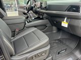 New 2025 Chevrolet Suburban Premier image 6
