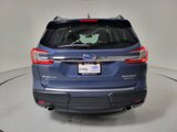Certified 2023 Subaru Ascent Limited w/ Technology Package image 5