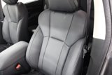 New 2025 Subaru Ascent Limited image 4