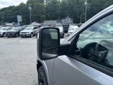 New 2025 RAM 1500 Big Horn image 6