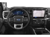 New 2025 Ford F250 Lariat image 4