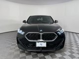 Certified 2025 BMW X2 xDrive28i image 2