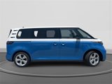 New 2025 Volkswagen ID. Buzz Pro S Plus image 3