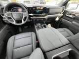 New 2025 Chevrolet Silverado 1500 RST w/ Convenience Package II image 2