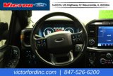 Used 2022 Ford F150 Tremor w/ Equipment Group 402A High image 2