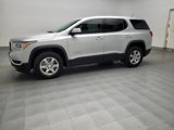 Used 2019 GMC Acadia SLE image 2