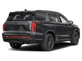New 2025 Hyundai Palisade Calligraphy image 3