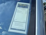 New 2025 Lincoln Navigator Reserve w/ Jet Appearance Package image 5