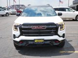 New 2026 GMC Terrain AT4 image 2