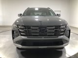 New 2025 Hyundai Tucson Limited image 2