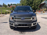 Used 2019 Ford F150 XLT w/ Equipment Group 302A Luxury image 4