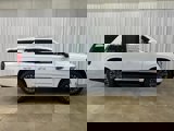 New 2025 GMC Yukon Elevation w/ Technology Package image 2