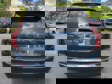 New 2025 Volvo XC90 B5 Plus w/ Protection Package Premier image 5