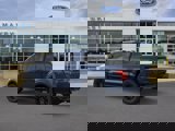 New 2025 Ford F150 XLT image 4