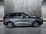 Used 2024 Ford Escape ST-Line image 4