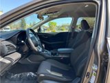 Used 2024 Subaru Outback Premium image 3