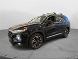 Used 2020 Hyundai Santa Fe SEL w/ Cargo Package image 2