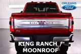 Used 2024 Ford F350 King Ranch image 6