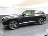 New 2025 Genesis GV80 3.5T Prestige image 2